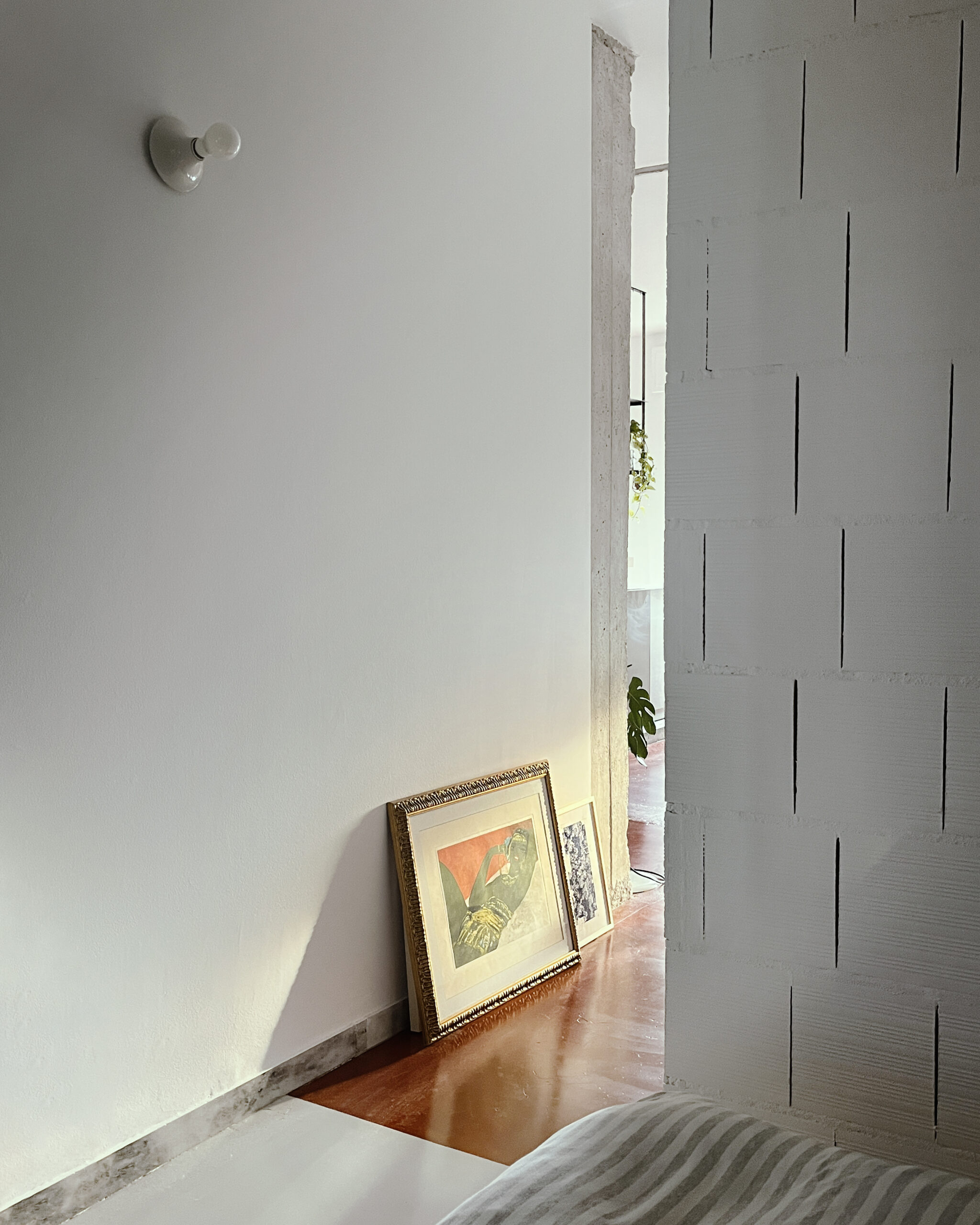 Atelier Atollo - Loft 27
